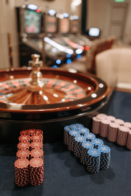 online-casino-site-32