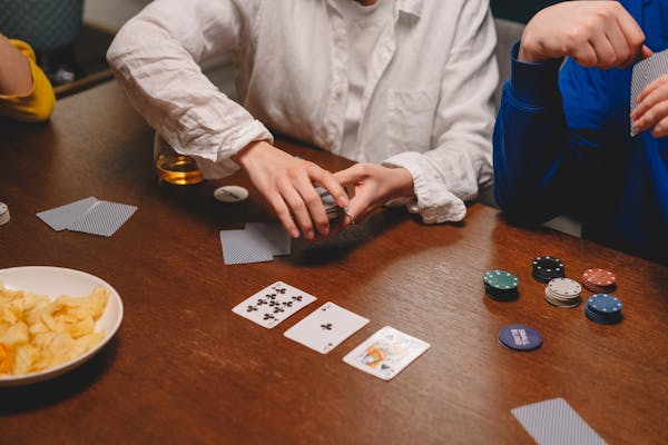 SANDIBET