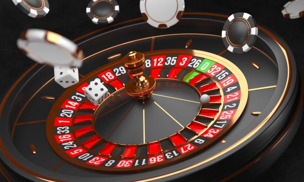 togel online