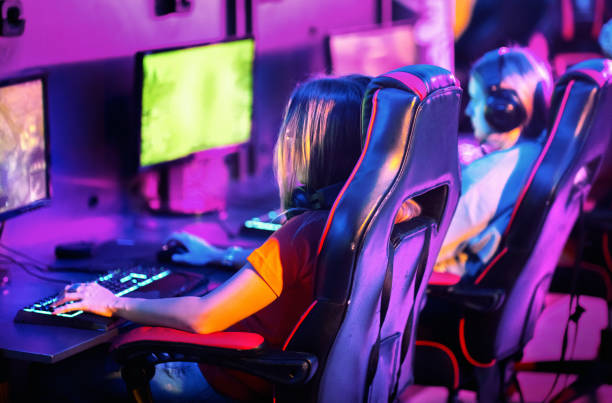 x9QNTP.online-gaming11