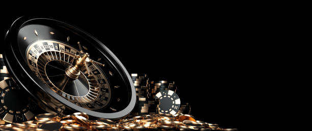 aplikasi togel online prediksi angka togel togel online tanpa potongan bandar togel terpercaya Indonesia