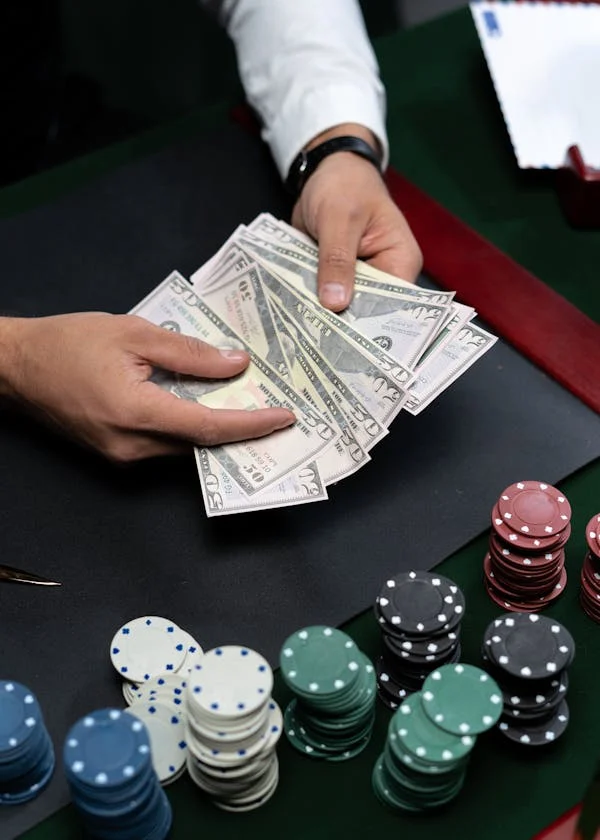 slot777 link alternatif, raja slot, slot gacor, slot gacor login,