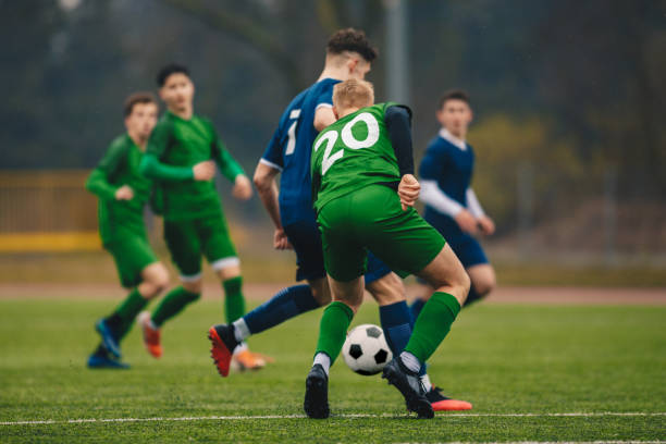 TaruhanSepakBola SitusTaruhanOnline BolaOnline TaruhanBola