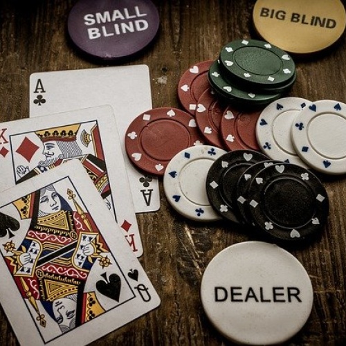 Government lottery online, Online lottery, Menang Lotere Togel Online Undian Lotere
