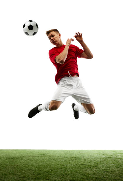 Sports-betting16