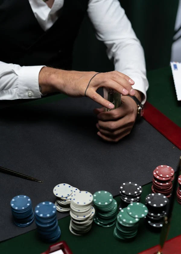 HUJANTOTO Togel HUJANTOTO, HUJANTOTO 212, Hujantoto 02, HUJANTOTO demo, Heylink HUJANTOTO,