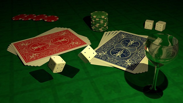 Online lottery, Menang Lotere Togel Online Undian Lotere Situs Togel Platform Lotere