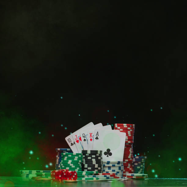 Bonus Slotnya Situs Slot Putaran Slot Kemenangan Besar Jackpot Kasino