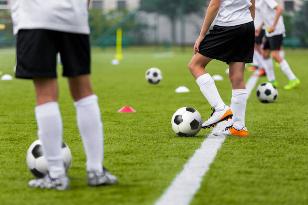 situs judi sepak bola terpercaya prediksi bola malam ini situs taruhan bola terbaik taruhan bola dunia taruhan bola terbesar