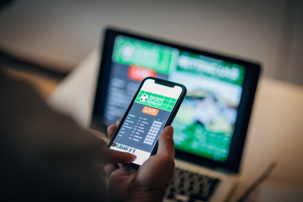Sports-betting8