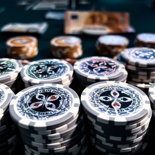 situs slot gacor 24 jam slot gacor terpercaya slot gacor terpercaya 2025 situs slot dengan kemenangan besar