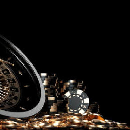 situs slot online permainan slot gacor slot online Indonesia situs slot terpercaya