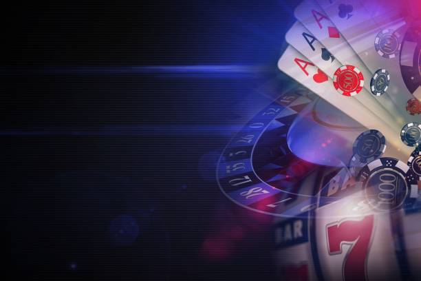Ulasan Slot Gacor Bonus Slot Gacor Slot RTP Tinggi Situs Slot Gacor Terpercaya