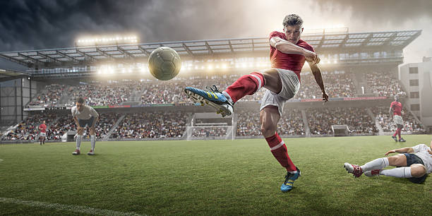 football-betting16