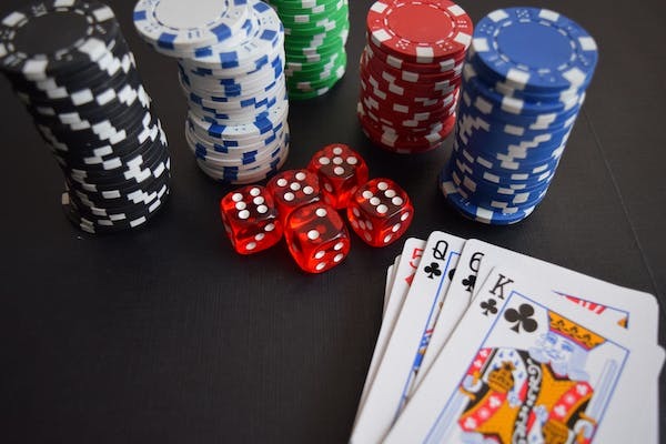 Slot Daring Perjudian Daring Permainan Slot Permainan Kasino Mesin slot