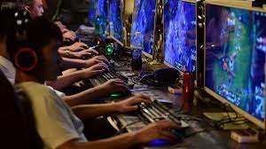 x5ez7y.online-gaming7