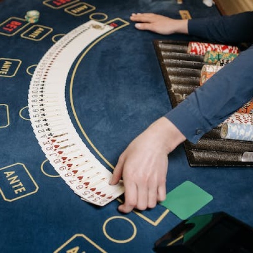 TogelDepositPulsa, TogelOnlineTerpercaya, TogelMudahMenang, TogelTanpaPotongan, LiveDrawTogel,