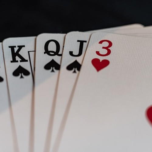 SlotMahjongTerbaik SlotOnlinePGSoft MahjongWaysTerbaru SlotKlasikMahjong