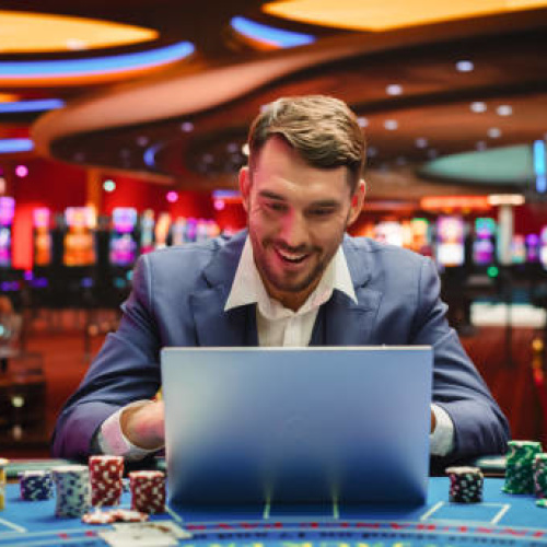 Ky77tZOP_t