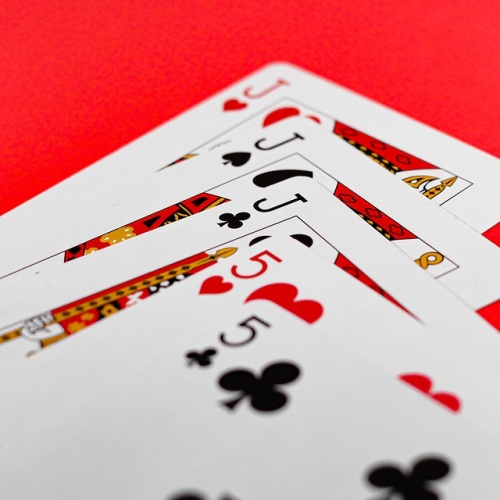 platform judi, hiburan online, taruhan resmi, situs terpercaya, slot terbaik, judi indonesia, game kasino, taruhan cepat, judi terpercaya online, bonus slot, situs resmi, game judi, peluang